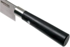 Böker Damast Black Santoku 17 Cm 130417DAM -Kai Shop BO130417DAM 05 boker damast