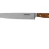 Böker Patina Carving Knife 130417