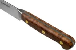 Böker Patina Carving Knife 130417 9 Böker Patina Carving Knife 130417 -Kai Shop BO130417 05 boker