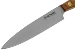 Böker Cottage-Craft Paring Knife, 130499 -Kai Shop BO130499 03 boker