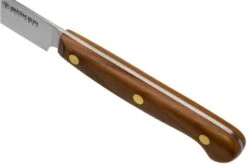 Böker Cottage-Craft Paring Knife, 130499 -Kai Shop BO130499 05 boker