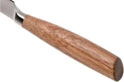 Böker Core Peeling Knife 9 Cm - 130710 -Kai Shop BO130710 04 boker core bo130710 04