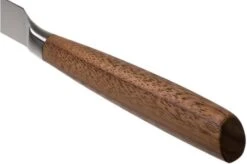 Böker Core Vegetable Knife 8.5 Cm - 130715 -Kai Shop BO130715 04 boker core