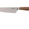 Böker Core Chef's Knife 16 Cm - 130720