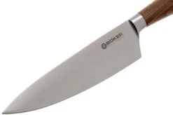 Böker Core Chef's Knife 16 Cm - 130720 -Kai Shop BO130720 03 boker core bo130720 03
