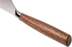 Böker Core Chef's Knife 16 Cm - 130720 -Kai Shop BO130720 04 boker core bo130720 04