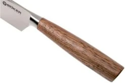 Böker Core Chef's Knife 16 Cm - 130720 -Kai Shop BO130720 05 boker core bo130720 05