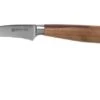 Böker Core Turning Knife 6.5 Cm - 130725