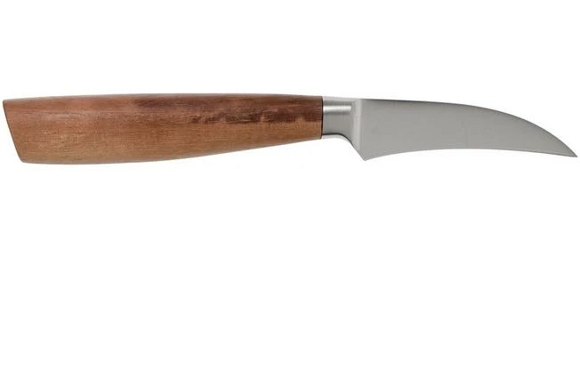 Böker Core Turning Knife 6.5 Cm - 130725 2 Böker Core Turning Knife 6.5 Cm - 130725 - Image 2