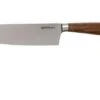 Böker Core Santoku 16.7 Cm - 130730