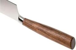 Böker Core Santoku 16.7 Cm - 130730 -Kai Shop BO130730 04 boker core bo130730 04