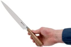 Böker Core Carving Knife 20.7 Cm - 130760 -Kai Shop BO130760 06 boker core bo130760 06