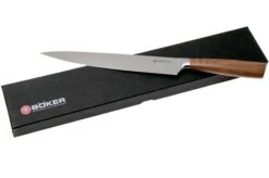 Böker Core Carving Knife 20.7 Cm - 130760 -Kai Shop BO130760 07 boker core bo130760 07