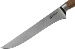 Böker Core Boning Knife 16 Cm - 130765 -Kai Shop BO130765 03 boker core