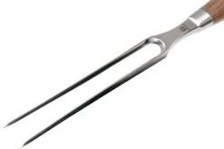 Böker Core Meat Fork - 130770 -Kai Shop BO130770 03 boker core bo130770 03