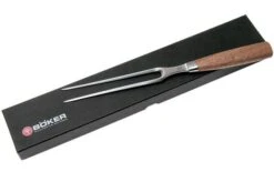 Böker Core Meat Fork - 130770 -Kai Shop BO130770 06 boker core bo130770 06