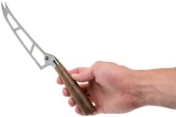 Böker Core Cheese Knife- 130775 -Kai Shop BO130775 06 boker core