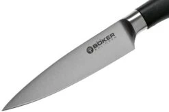 Böker Core Professional Utility Knife 9 Cm - 130810 -Kai Shop BO130810 03 boker core