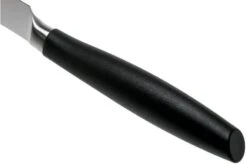 Böker Core Professional Utility Knife 9 Cm - 130810 9 Böker Core Professional Utility Knife 9 Cm - 130810 -Kai Shop BO130810 04 boker core 1