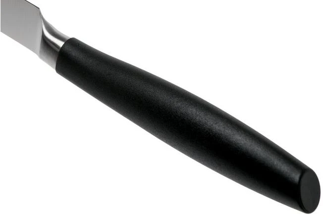 Böker Core Professional Utility Knife 9 Cm - 130810 4 Böker Core Professional Utility Knife 9 Cm - 130810 - Image 4