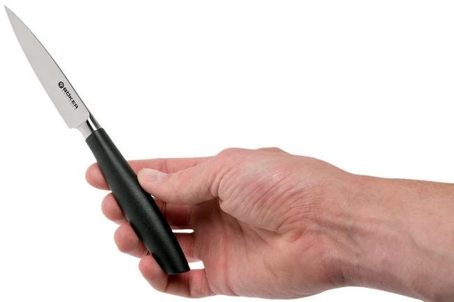 Böker Core Professional Utility Knife 9 Cm - 130810 6 Böker Core Professional Utility Knife 9 Cm - 130810 - Image 6