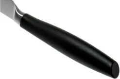 Böker Core Professional Vegetable Knife 8.5 Cm - 130815 -Kai Shop BO130815 04 boker core