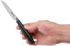 Böker Core Professional Vegetable Knife 8.5 Cm - 130815 -Kai Shop BO130815 06 boker core