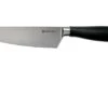 Böker Core Professional Chef's Knife 16 Cm - 130820