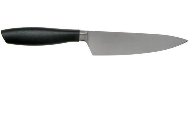 Böker Core Professional Chef's Knife 16 Cm - 130820 2 Böker Core Professional Chef's Knife 16 Cm - 130820 - Image 2