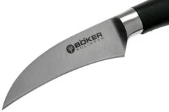 Böker Core Professional Turning Knife 7 Cm - 130825 -Kai Shop BO130825 03 boker core