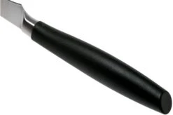 Böker Core Professional Turning Knife 7 Cm - 130825 -Kai Shop BO130825 04 boker core