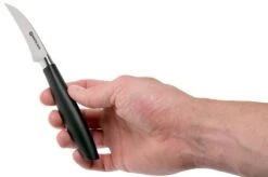 Böker Core Professional Turning Knife 7 Cm - 130825 -Kai Shop BO130825 06 boker core