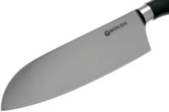 Böker Core Professional Santoku 16 Cm - 130830 -Kai Shop BO130830 03 boker core 1