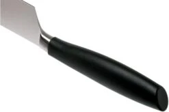 Böker Core Professional Santoku 16 Cm - 130830 -Kai Shop BO130830 04 boker core