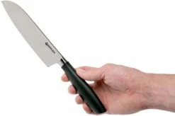 Böker Core Professional Santoku 16 Cm - 130830 -Kai Shop BO130830 06 boker core