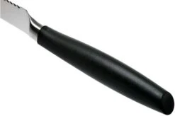 Böker Core Professional Tomato Knife 12 Cm - 130845 -Kai Shop BO130845 04 boker core professional