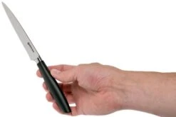 Böker Core Professional Tomato Knife 12 Cm - 130845 -Kai Shop BO130845 06 boker core professional 1