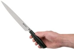 Böker Core Professional Carving Knife 21cm - 130860 -Kai Shop BO130860 06 boker core 1