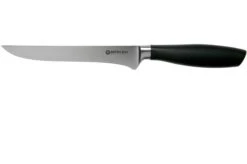 Böker Core Professional Boning Knife 16.5 Cm - 130865