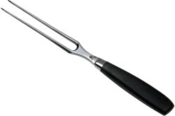 Böker Core Professional Meat Fork 14 Cm - 130870
