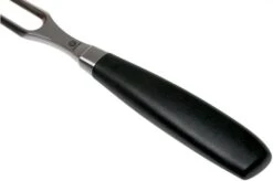 Böker Core Professional Meat Fork 14 Cm - 130870 -Kai Shop BO130870 03 boker core