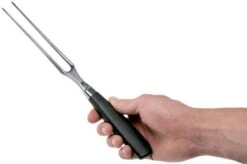 Böker Core Professional Meat Fork 14 Cm - 130870 -Kai Shop BO130870 04 boker core