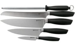 Böker Core Professional Set With Block - 130875SET -Kai Shop BO130875SET 04 boker core