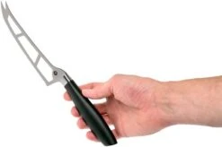 Böker Core Professional Cheese Knife 16 Cm - 130875 -Kai Shop BO130875 06 boker core professional