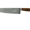 Böker Patina Damast Chef's Knife 21.5 Cm Limited Edition