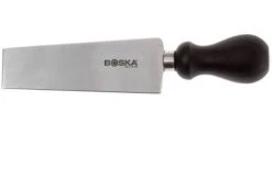 Boska Raclette Knife 15 Cm, 254116