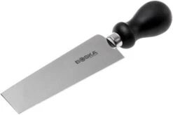 Boska Raclette Knife 15 Cm, 254116 -Kai Shop BS254116 03 boska bs254116 03