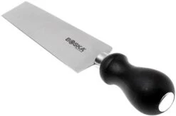 Boska Raclette Knife 15 Cm, 254116 -Kai Shop BS254116 04 boska bs254116 04