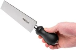 Boska Raclette Knife 15 Cm, 254116 -Kai Shop BS254116 05 boska bs254116 05