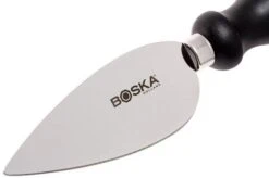 Boska Professional Parm Knife 12 Cm, 254411 -Kai Shop BS254411 03 boska bs254411 03